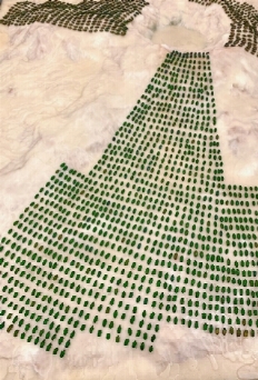 Arte + contemporanea