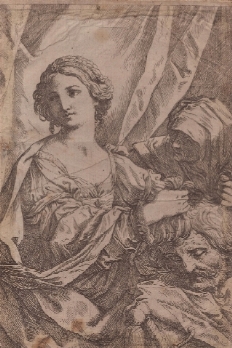 Stampe antiche e moderne, fotografia, matrici e carte geografiche