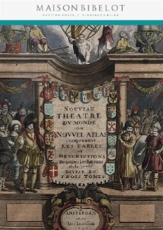 Una collezione di stampe - parte I