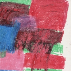 Arte Moderna, Contemporanea e Dipinti del XIX Secolo