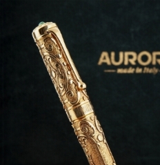 Penne e Accessori da Scrivania