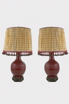 Arredi Sculture Oggetti D'Arte I Web Only