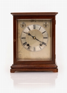 Orologi da Polso da Tasca e da Tavolo