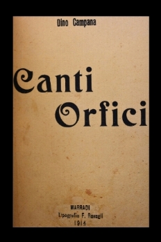 Libri antichi, rarit� bibliografiche e prime edizioni del '900