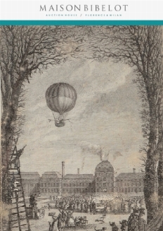 Una collezione di stampe - parte II