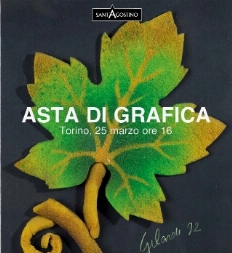 Grafica