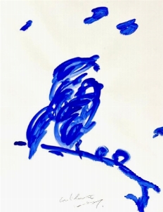 Arte Moderna e Contemporanea