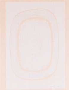 Multipli e grafica internazionale