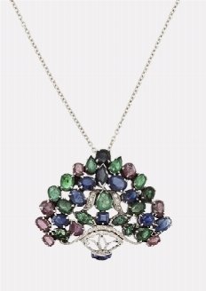 Gioielli e Orologi Web Only