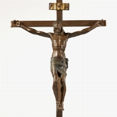 Importanti Arredi, Maioliche, Sculture e Dipinti Antichi