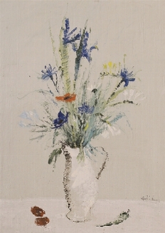 Opere del XIX - XX secolo Web Only