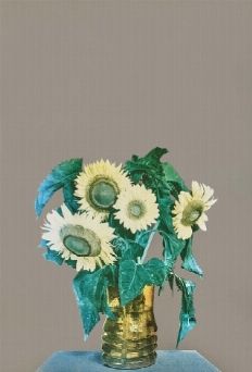 ARTE MODERNA E CONTEMPORANEA