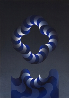 Arte moderna e contemporanea - Dipinti del XIX e XX secolo