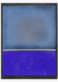 Arte Moderna e Contemporanea- Web Only