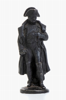 Militaria, Ordini cavallereschi, Napoleonica