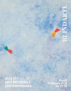 Arte Moderna e Contemporanea