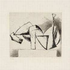 Dipinti, Disegni, Sculture e Grafica