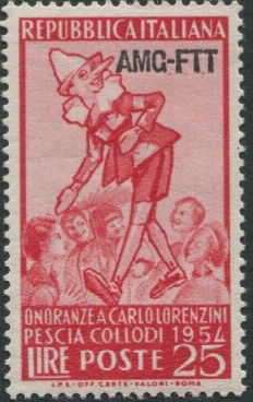 Filatelia e Storia Postale