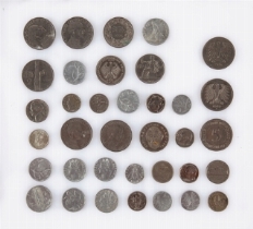 Numismatica