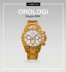 Orologi 