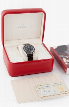 Importanti Gioielli e Orologi da polso e da tasca