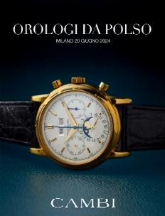 Orologi da Polso