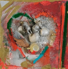 Asta di Arte Moderna e Contemporanea