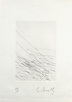 Grafica Internazionale e Multipli d'Autore