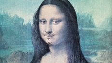 Testimonianze Contemporanee: Documenti, Libri, Fotografie e Opere d'Arte