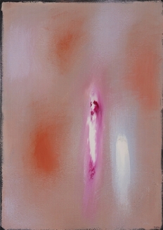 Arte Moderna e Contemporanea