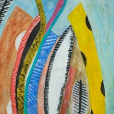 Arte moderna e contemporanea