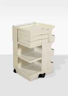 Stile Italiano Web Only