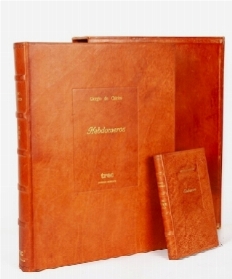 Libri D'Arte , Antichi, Moderni e di Numismatica