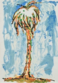 Arte Moderna e Contemporanea