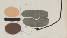 Off Season / Arte Moderna e Contemporanea