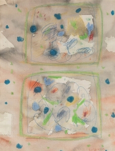 Dall'Ottocento all'Arte Contemporanea