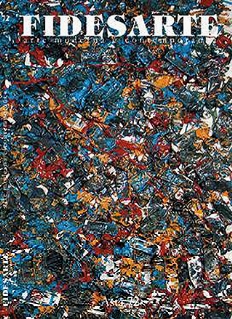 72� Asta di Arte Moderna e Contemporanea