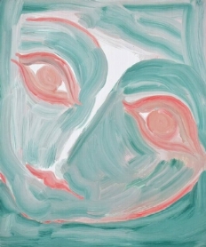 78� ASTA DI ARTE MODERNA E CONTEMPORANEA