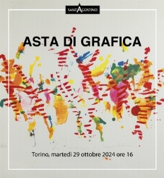 Grafica