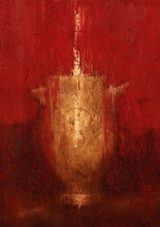 Arte Moderna e Contemporanea