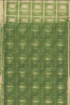 Francobolli e storia postale