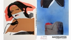 Arte Moderna e Contemporanea