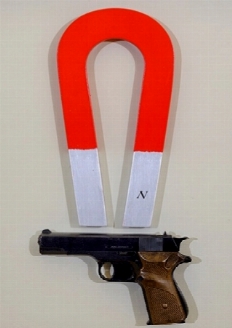 Grafica e multipli d'autore