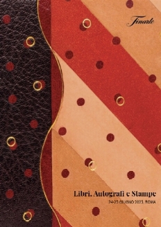 Libri, Autografi e Stampe