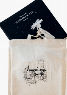 Arte Moderna e Contemporanea