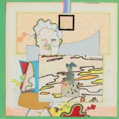 PARADE - Arte Moderna e Contemporanea