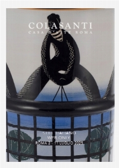 Stile Italiano Web Only