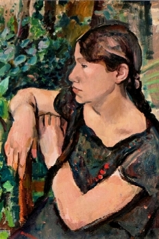 Arte del '800, moderna e contemporanea