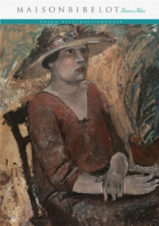 Un'importante collezione fiorentina