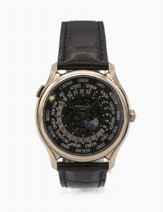 Gioielli, orologi, argenti vintage 